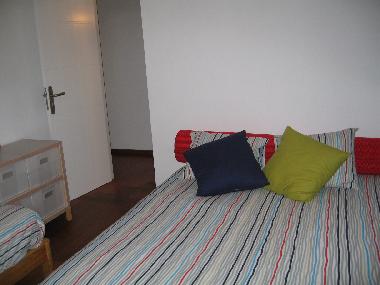 Maison de vacances �/en/au Colonia Sant Jordi (Mallorca)ou appartement ou maison de vacances