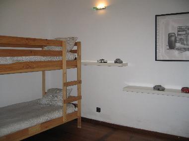 Maison de vacances �/en/au Colonia Sant Jordi (Mallorca)ou appartement ou maison de vacances