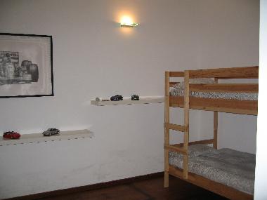 Maison de vacances �/en/au Colonia Sant Jordi (Mallorca)ou appartement ou maison de vacances