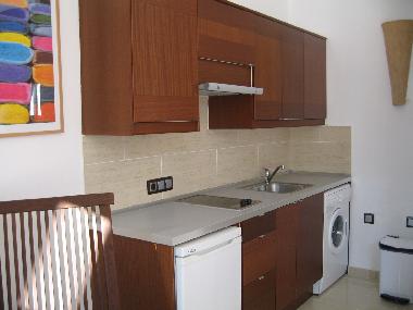 Maison de vacances �/en/au Colonia Sant Jordi (Mallorca)ou appartement ou maison de vacances