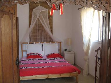 Maison de vacances �/en/au Colonia Sant Jordi (Mallorca)ou appartement ou maison de vacances