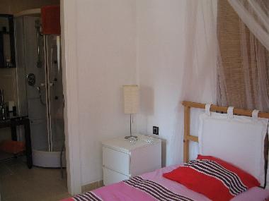 Maison de vacances �/en/au Colonia Sant Jordi (Mallorca)ou appartement ou maison de vacances