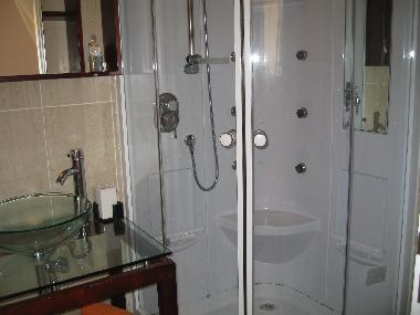 Maison de vacances �/en/au Colonia Sant Jordi (Mallorca)ou appartement ou maison de vacances
