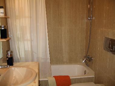 Maison de vacances �/en/au Colonia Sant Jordi (Mallorca)ou appartement ou maison de vacances