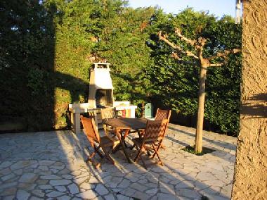 Appartement de vacances /en/au MARSEILLAN (Hrault)ou appartement ou maison de vacances