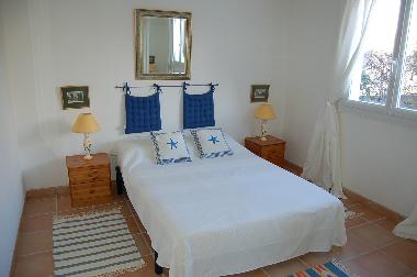 Appartement de vacances /en/au MARSEILLAN (Hrault)ou appartement ou maison de vacances