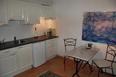 Appartement de vacances /en/au MARSEILLAN (Hrault)ou appartement ou maison de vacances