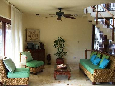 Maison de vacances �/en/au Playa del Carmen (Quintana Roo)ou appartement ou maison de vacances