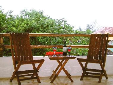 Maison de vacances �/en/au Playa del Carmen (Quintana Roo)ou appartement ou maison de vacances