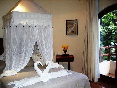 Maison de vacances �/en/au Playa del Carmen (Quintana Roo)ou appartement ou maison de vacances