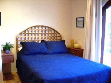 Maison de vacances �/en/au Playa del Carmen (Quintana Roo)ou appartement ou maison de vacances