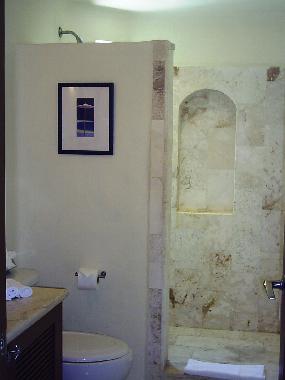Maison de vacances �/en/au Playa del Carmen (Quintana Roo)ou appartement ou maison de vacances