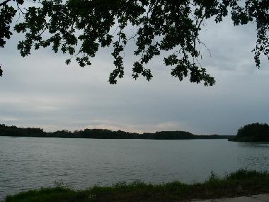 Maison de vacances �/en/au Lomnice nad Luznici - Ponedraz (Budejovicky Kraj)ou appartement ou maison de vacances