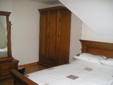 Maison de vacances �/en/au Ballybunion (Kerry)ou appartement ou maison de vacances