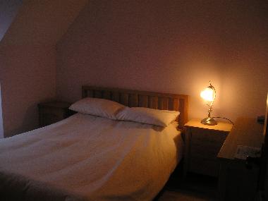 Maison de vacances �/en/au Ballybunion (Kerry)ou appartement ou maison de vacances