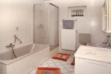 Appartement de vacances /en/au Osterode am Harz (Harz)ou appartement ou maison de vacances