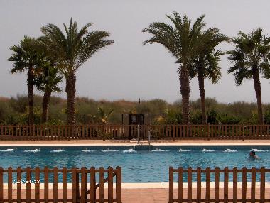 Appartement de vacances �/en/au PUNTA DEL MORAL(AYAMONTE) (Huelva)ou appartement ou maison de vacances