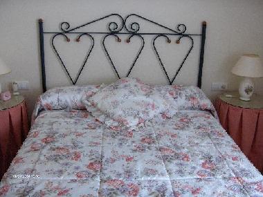 Appartement de vacances �/en/au PUNTA DEL MORAL(AYAMONTE) (Huelva)ou appartement ou maison de vacances