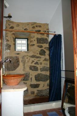 Maison de vacances �/en/au Faia, Guarda (Serra da Estrela)ou appartement ou maison de vacances
