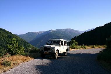 Maison de vacances �/en/au Faia, Guarda (Serra da Estrela)ou appartement ou maison de vacances