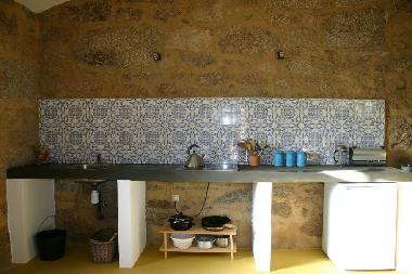 Maison de vacances �/en/au Faia, Guarda (Serra da Estrela)ou appartement ou maison de vacances
