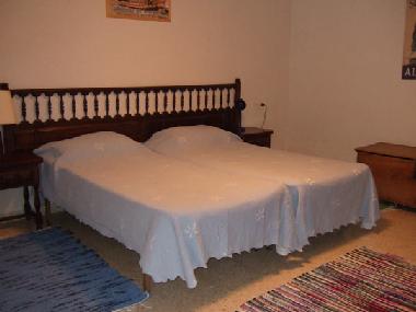 Maison de vacances �/en/au La Herradura (Granada)ou appartement ou maison de vacances