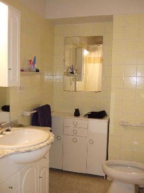 Maison de vacances �/en/au La Herradura (Granada)ou appartement ou maison de vacances