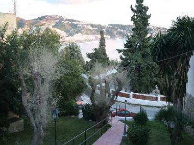 Maison de vacances �/en/au La Herradura (Granada)ou appartement ou maison de vacances