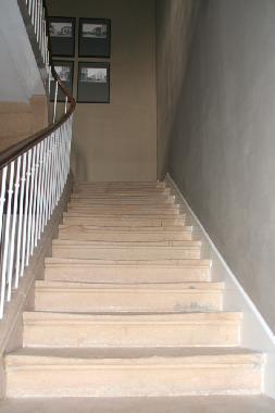 Maison de vacances /en/au La Pacaudiere (Loire)ou appartement ou maison de vacances