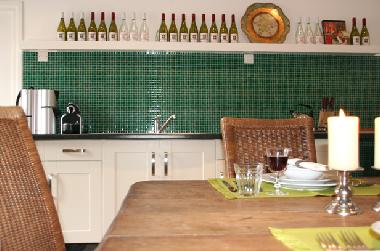 Maison de vacances /en/au La Pacaudiere (Loire)ou appartement ou maison de vacances