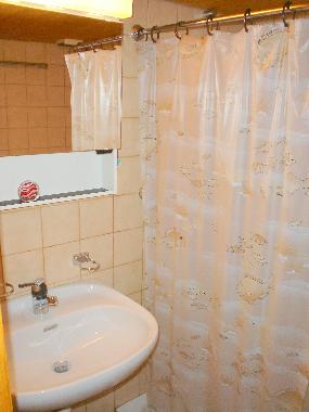 Appartement de vacances �/en/au Burglauenen (Grindelwald - Jungfrau)ou appartement ou maison de vacances