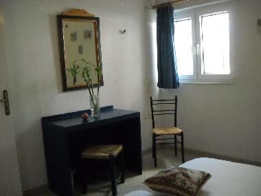 Appartement de vacances /en/au Makrigialos  (Lasithi)ou appartement ou maison de vacances