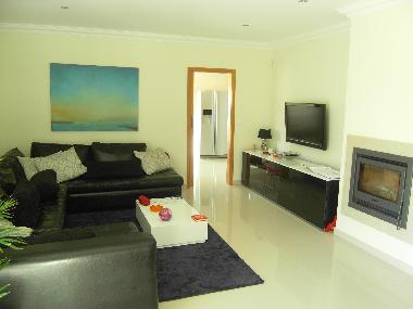 Chambre avec petit djeuner /en/au Nadadouro (Oeste)ou appartement ou maison de vacances