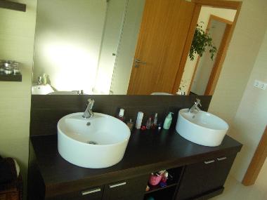 Chambre avec petit djeuner /en/au Nadadouro (Oeste)ou appartement ou maison de vacances