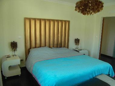 Chambre avec petit djeuner /en/au Nadadouro (Oeste)ou appartement ou maison de vacances