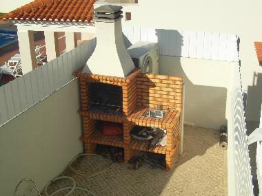 Chambre avec petit djeuner /en/au Nadadouro (Oeste)ou appartement ou maison de vacances