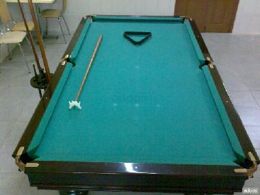 Chambre avec petit djeuner /en/au Nadadouro (Oeste)ou appartement ou maison de vacances