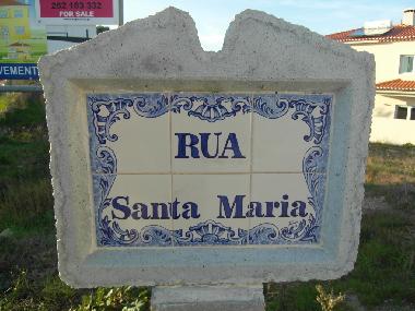 Chambre avec petit djeuner /en/au Nadadouro (Oeste)ou appartement ou maison de vacances