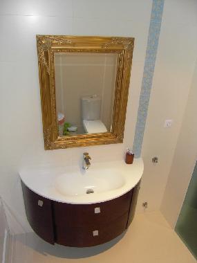 Chambre avec petit djeuner /en/au Nadadouro (Oeste)ou appartement ou maison de vacances