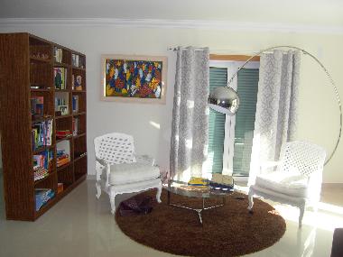 Chambre avec petit djeuner /en/au Nadadouro (Oeste)ou appartement ou maison de vacances