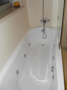 Chambre avec petit djeuner /en/au Nadadouro (Oeste)ou appartement ou maison de vacances