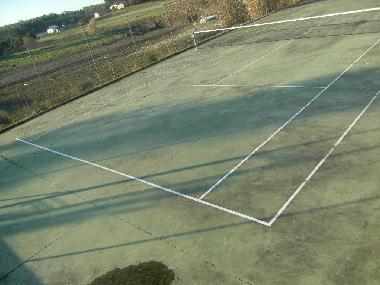 Chambre avec petit djeuner /en/au Nadadouro (Oeste)ou appartement ou maison de vacances