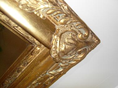 Chambre avec petit djeuner /en/au Nadadouro (Oeste)ou appartement ou maison de vacances