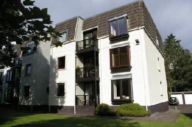 Appartement de vacances �/en/au Auchterarder (North Eastern Scotland)ou appartement ou maison de vacances