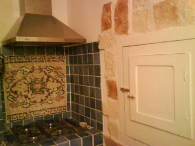 Appartement de vacances /en/au siracusa  (Siracusa)ou appartement ou maison de vacances