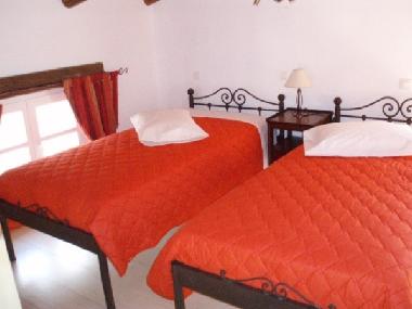 Maison de vacances �/en/au Chania (Chania)ou appartement ou maison de vacances