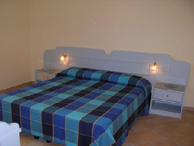 Appartement de vacances �/en/au Sorrento (Napoli)ou appartement ou maison de vacances