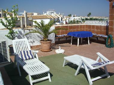 Appartement de vacances �/en/au Torrevieja / Orihuela Costa (Alicante / Alacant)ou appartement ou maison de vacances