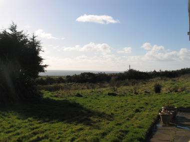 Maison de vacances �/en/au Dunmore East (Waterford)ou appartement ou maison de vacances
