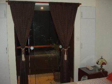 Appartement de vacances �/en/au Miraflores (Lima)ou appartement ou maison de vacances